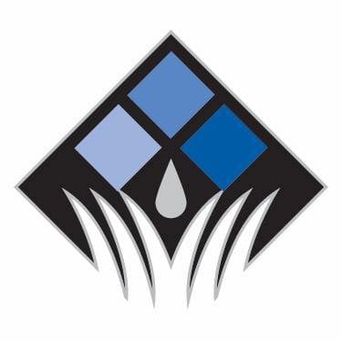 Avatar for Hadaway Cleaning and Restoration